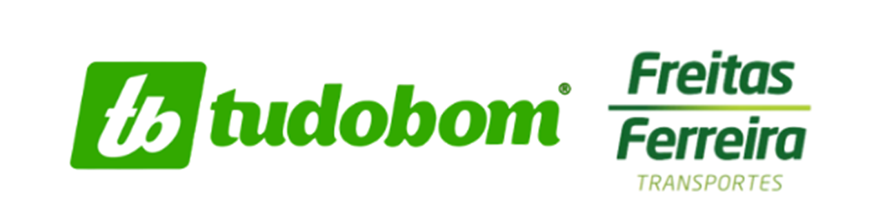 Logo da Empresa